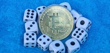 Small2_bitcoin-yellow-coin-white-game-dice-blue-wool-one-big-yellow-bitcoin-coin-lot-white-game-dice-blue-wool-129080897