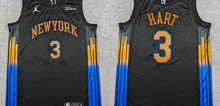 Small2_mens_new_york_knicks__3_josh_hart_black_2025-26_statement_edition_swingman_jersey___3_