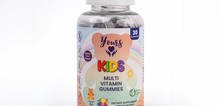 Small2_multivitamin_kids_gummies