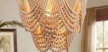 Small2_beaded_chandelier_recommended-1