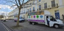 Small2_house-removals-cheltenham-1