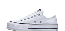 Small2_converse__1_