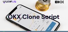 Small2_okx_clone_script