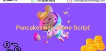Small2_pancakeswap_clone_script