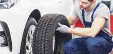 Small2_tyre_change_services_dubai_-_servicemycar