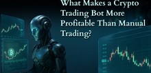 Small2_crypto_trading_bot_development__4___1_