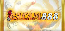 Small2_gacam888cam-avatar