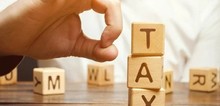 Small2_taxation-service-work_bericht