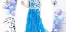 Small2_girls_frozen_elsa_dress