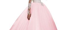 Small2_princess_dress_for_girls