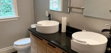 Small2_unique-vanity-sinks-nh-bath-remodel