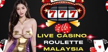 Small2_live_casino_roulette_malaysia__2_