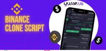 Small2_binance_clone_script