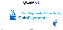 Small2_coinpayments_clone_script