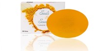 Small2_turmeric_soap