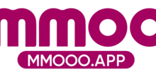 Small2_logo-mmoo-1024x382