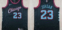 Small2_mens_chicago_bulls__23_michael_jordan_black_2025-26_city_edition_jersey