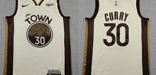 Small2_mens_golden_state_warriors__30_stephen_curry_2025-26_tan_city_edition_swingman_jersey_