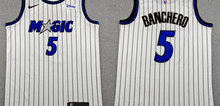 Small2_men_s_orlando_magic__5_paolo_banchero_nike_2025-26_white_association_edition_jersey