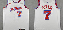 Small2_mens_houston_rockets__7_kevin_durant_2025-26_white_city_edition_swingman_jersey__2_