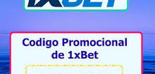 Small2_1xbet_codigo_promocional