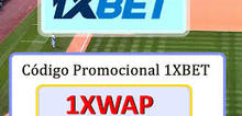 Small2_1xbet_codigo