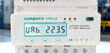 Small2_prepaid_meter