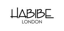 Small2_habibe-london
