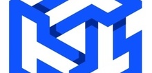 Small2_techanicinfotech-logo