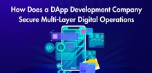 Small2_dapp_forum