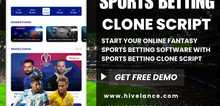 Small2_sportsbettingclone3