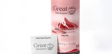 Small2_find_your_passion_herbal_tea