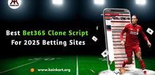Small2_bet365_clone_script