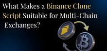 Small2_binance_article__2_