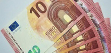 Small2_10-euros