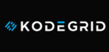 Small2_kodegrid_logo