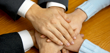 Small2_istock_000000398439xsmall