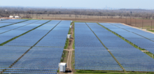 Small2_solar_farm