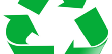 Small2_recycle_logo