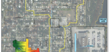 Small2_drainage
