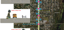 Small2_multimodal