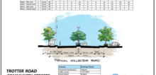 Small2_community_streets