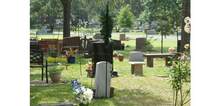 Small2_cemetery_image