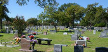 Small2_cemetery_image8