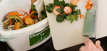 Small2_curside_organics2