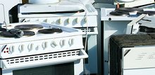 Small2_hvac-appliance-recycling-image-625x250