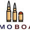 Small_ammo-board_logo