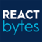 Small_reactbytes_facebook_icon_200