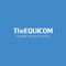 Small_the-equicom_logo