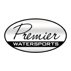 Premier_watersports_logo_-_250